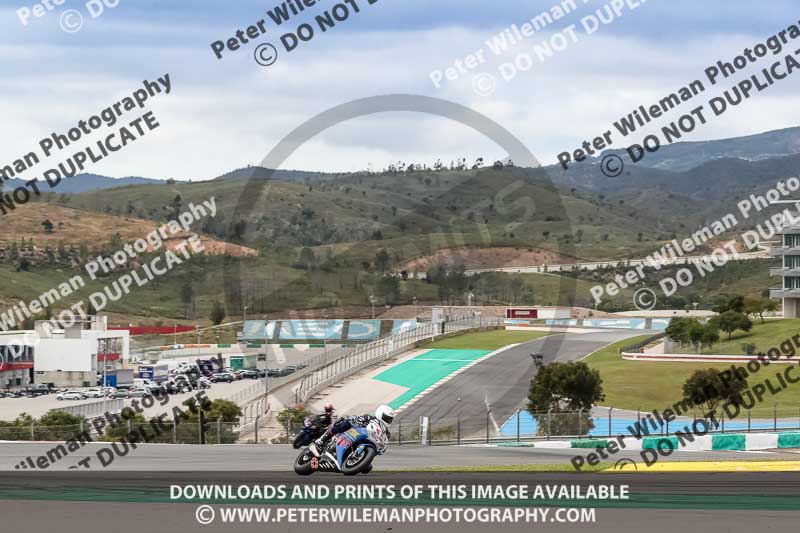 may 2019;motorbikes;no limits;peter wileman photography;portimao;portugal;trackday digital images